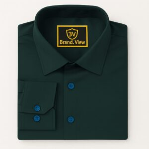 C-green Color