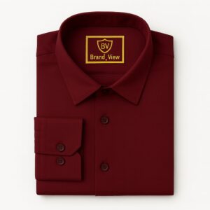 Marron Color