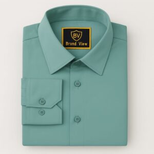 Lemon Color