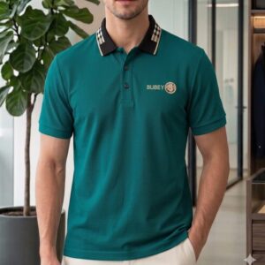 PREMIUM POLO T-SHIRT(PERTOL)