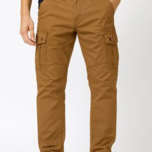 Khaki Color