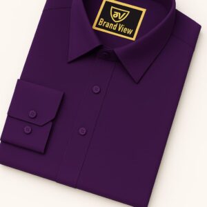 china shirt zam