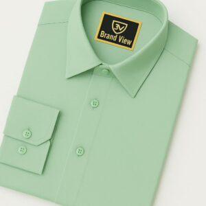 china shirt lemon