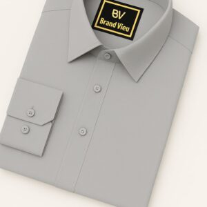 china shirt ash