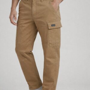 Premium cargo Tama colour