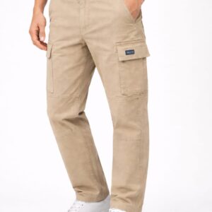 Premium cargo Bisket colur